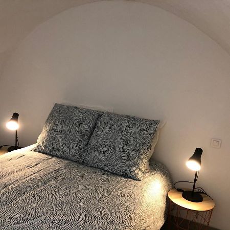 Les Olives Wifi Netflix Appart-Hotel-Provence La Fare-les-Oliviers Zewnętrze zdjęcie