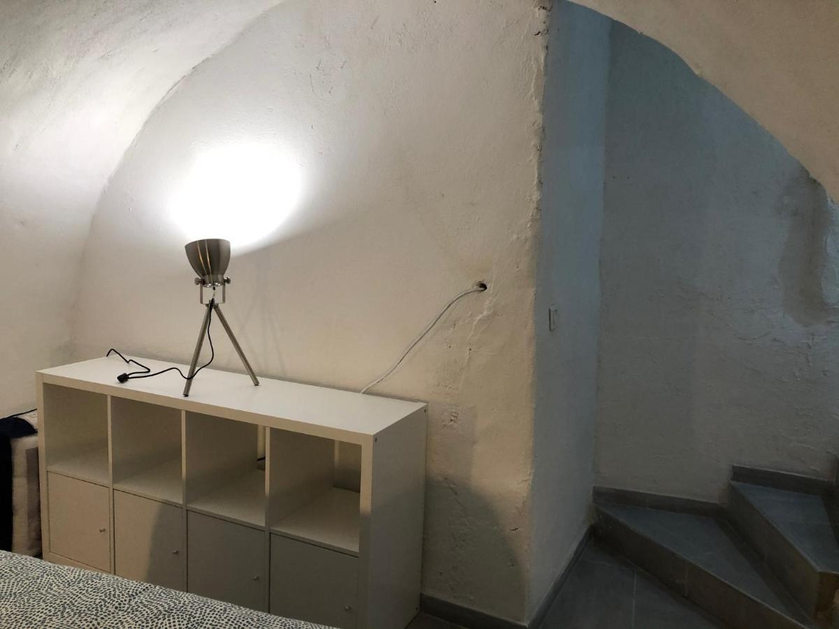 Les Olives Wifi Netflix Appart-Hotel-Provence La Fare-les-Oliviers Zewnętrze zdjęcie